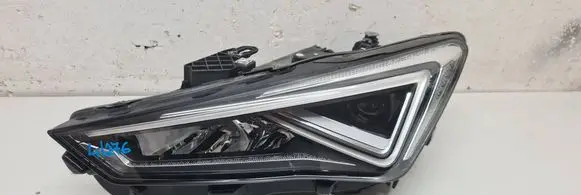 Seat Leon IV Headlight/headlamp 5FB941007G