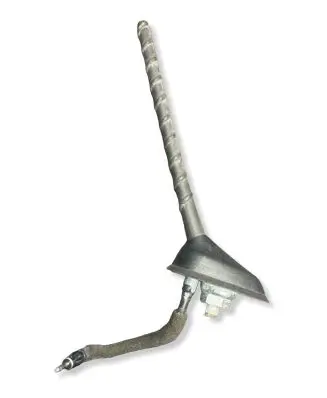 KIA Carens III Radio antenna 96200A4000