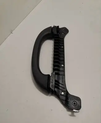 Dodge Durango Rear door handle trim 102240003XX
