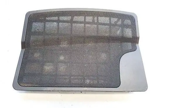 BMW 5 E60 E61 Other interior part 514570631129 51457063112.9