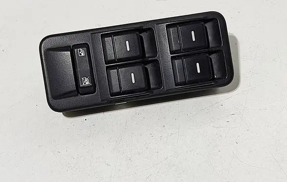 Land Rover Range Rover Sport L320 Electric window control switch YUD500950 YUD500950PVJ