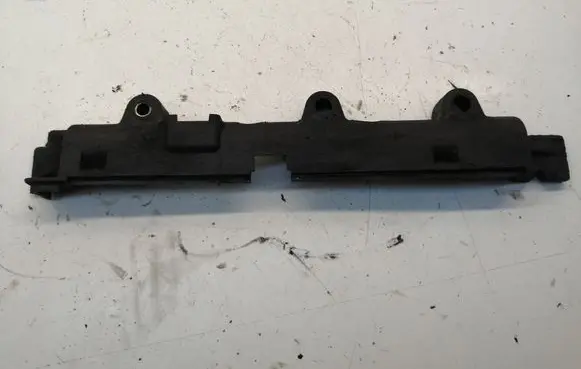 Other engine part