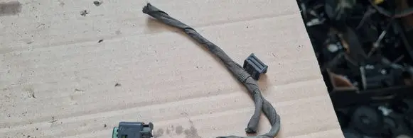 Audi A7 S7 4G Other wiring loom 8E0971934 PBTGF10 13944121