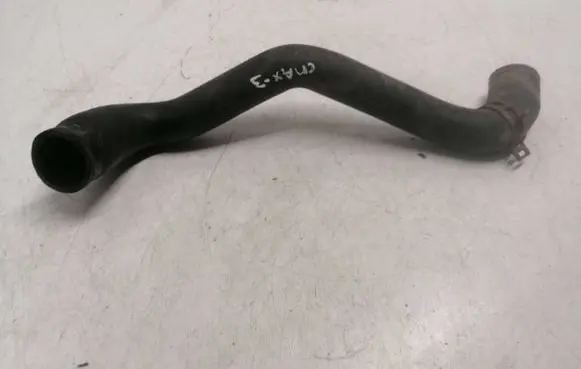 Ford Focus C-MAX Engine coolant pipe/hose 3M5H8260CG