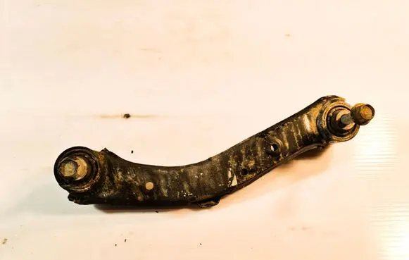 Hyundai Tucson TL Rear control arm 55100D3000