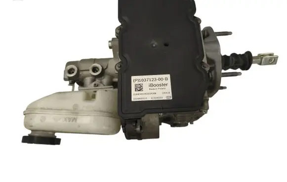 Tesla Model S Brake booster 103712300B