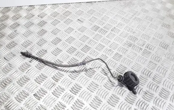 Audi A3 S3 8V Clutch pipe/line 277001 27009