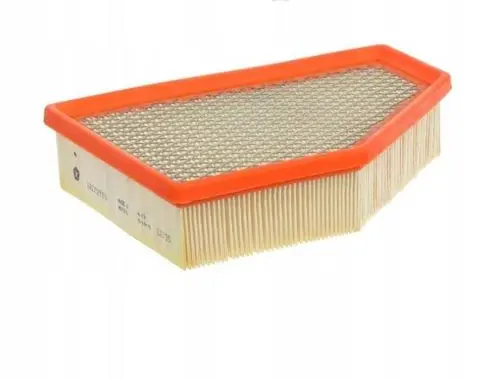Chrysler Pacifica Air filter 68235291AB