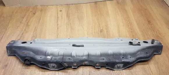 Lexus RX 450H Top upper radiator support slam panel 5320548070