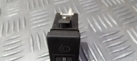 Audi A4 S4 B5 8D Headlight level height control switch 8D0941301