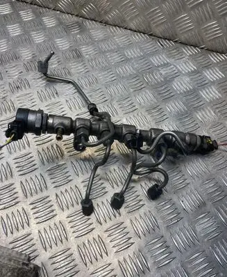 Honda CR-V Fuel main line pipe 16610RZ0G01 057557 0445214302