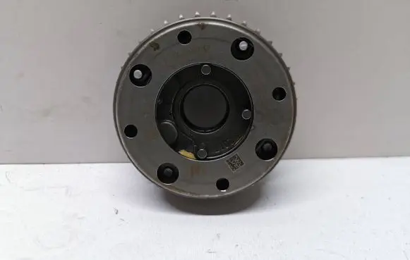 BMW X1 F48 F49 Camshaft pulley/ VANOS 8684920 34792812