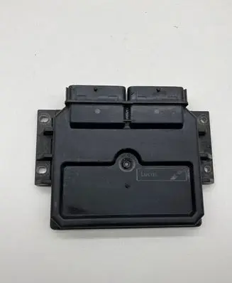 Fiat Doblo Engine control unit/module R04010036B 263140GUG