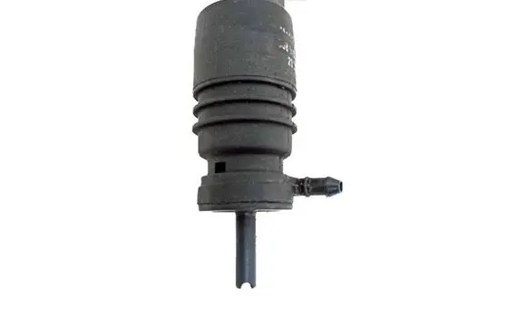 Mercedes-Benz ML W163 Windscreen/windshield washer pump 50861512