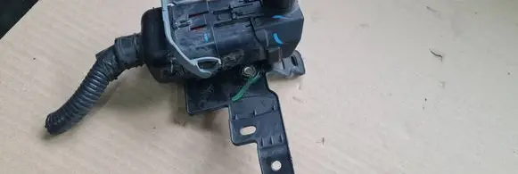 Chrysler Pacifica Other wiring loom 9309AAG