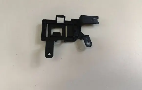 Volkswagen Golf VII Other interior part 5G9971502