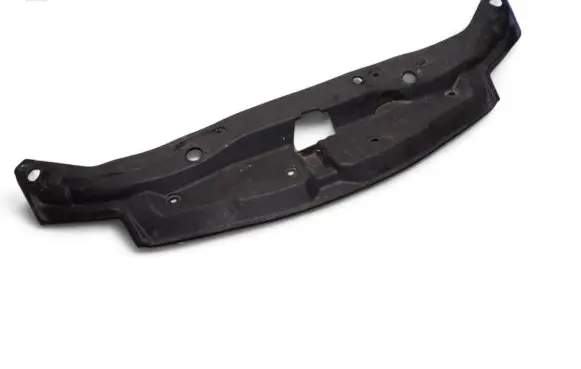 Honda Civic Top upper radiator support slam panel 71125SMGE020