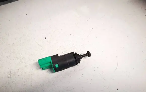 Citroen C4 I Brake pedal sensor switch 95835t02