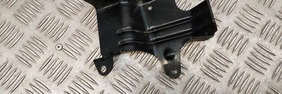 Cadillac CTS Other engine bay part 12643706