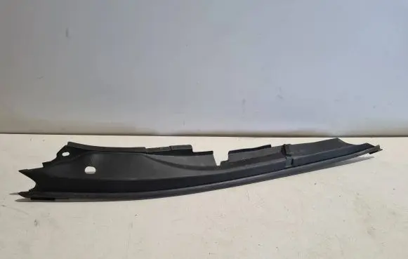 Lexus ES VII XZ10 Fender end trim 5380633100