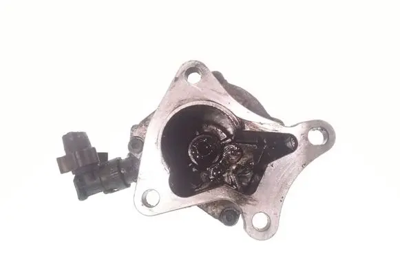 Renault Scenic I Vacuum pump 72117220F