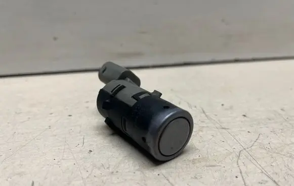 BMW 5 E60 E61 Parking PDC sensor 6931784 6023991061