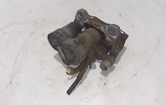 Land Rover Discovery Sport Rear brake caliper LR061381