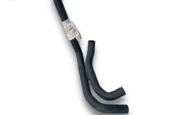 Volkswagen New Beetle Engine coolant pipe/hose 1C0121086S
