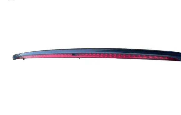 Mercedes-Benz E W212 Third/center stoplight A2128200156 2128200156 A2127900088