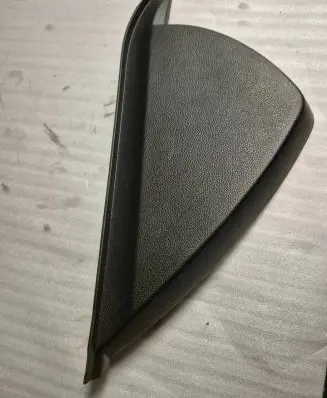 Opel Insignia A Other interior part 495050031 20090121