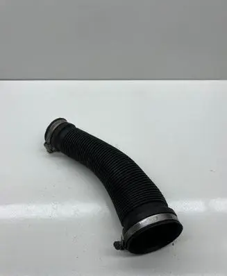 Renault Scenic I Air intake hose/pipe 460014939