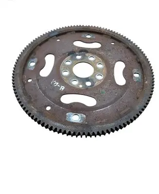 Chrysler Grand Voyager V Flywheel 634AA0738D