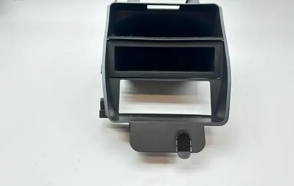 BMW Z4 E85 E86 Glove box central console 51467043817 51467043819 7043817