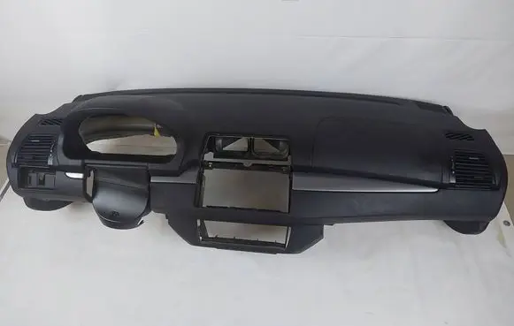 BMW X5 E53 Dashboard 824428915 38841 53F0516