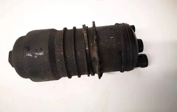 Audi A6 S6 C6 4F other engine part 78558686
