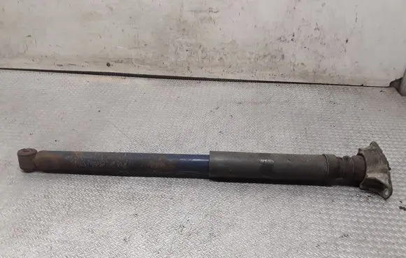 Ford Focus Rear shock absorber/damper