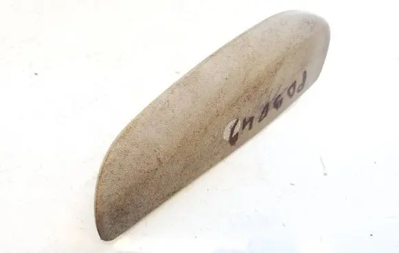 Chrysler Pacifica Other interior part c3ca46022 c3ca-46022