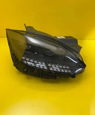 Hyundai IONIQ 6 Headlight/headlamp 92102-KL100