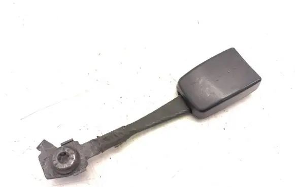 Ford Transit Front seatbelt buckle YC1AV61203ADW