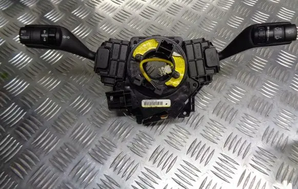 Ford Focus Headlight wiper switch 3M5T6475AE