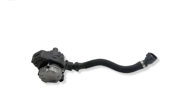 Peugeot 2008 II Electric auxiliary coolant/water pump 9827567880