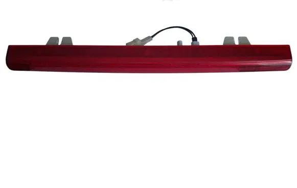 Suzuki Baleno EG Third/center stoplight R9462