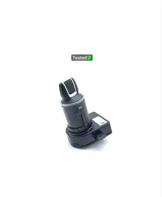 Porsche Cayenne (9Y0 9Y3) Engine start stop button switch 971905865C