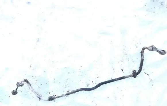 Skoda Octavia Mk1 (1U) Front anti-roll bar/sway bar