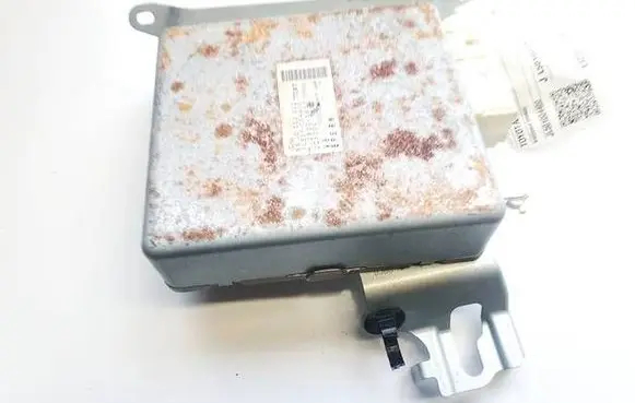 Toyota Avensis T270 Power steering control unit/module 6900002322 JL501004400
