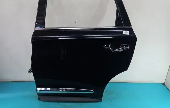 Infiniti QX60 L50 Rear door IMPRK1477262