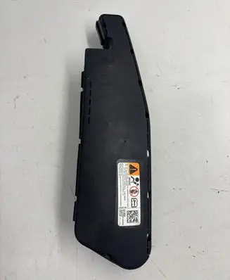 Opel Mokka Seat airbag 95129059