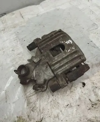 Mini One - Cooper R50 - 53 Rear brake caliper