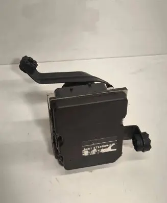BMW X5 E53 ABS Pump 6768829