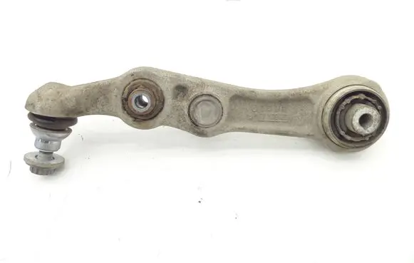 Mercedes-Benz C W205 Front lower control arm/wishbone 20513LI 374344